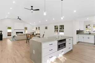 3154 Briarcliff Way, Atlanta, GA 30345 - Photo 9