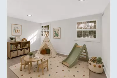 3154 Briarcliff Way, Atlanta, GA 30345 - Photo 33
