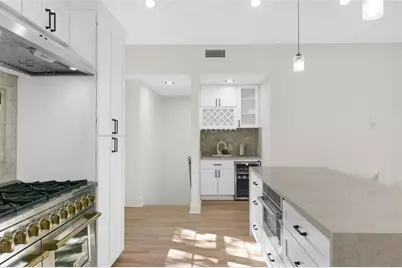 3154 Briarcliff Way, Atlanta, GA 30345 - Photo 11