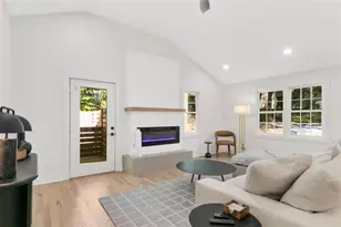 3154 Briarcliff Way, Atlanta, GA 30345 - Photo 5