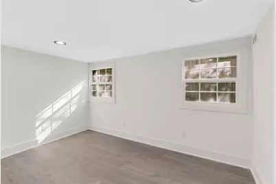3154 Briarcliff Way, Atlanta, GA 30345 - Photo 31