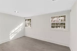 3154 Briarcliff Way, Atlanta, GA 30345 - Photo 31