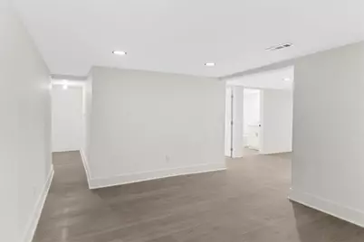 3154 Briarcliff Way, Atlanta, GA 30345 - Photo 37
