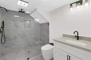 3154 Briarcliff Way, Atlanta, GA 30345 - Photo 41