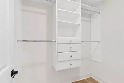 3154 Briarcliff Way, Atlanta, GA 30345 - Photo 21