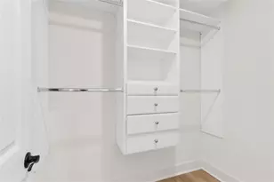 3154 Briarcliff Way, Atlanta, GA 30345 - Photo 21