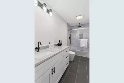 3154 Briarcliff Way, Atlanta, GA 30345 - Photo 17