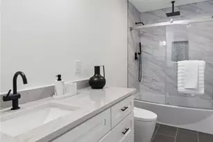 3154 Briarcliff Way, Atlanta, GA 30345 - Photo 17