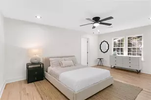 3154 Briarcliff Way, Atlanta, GA 30345 - Photo 19
