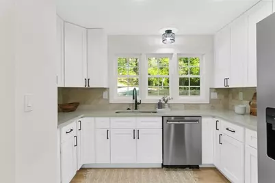 3154 Briarcliff Way, Atlanta, GA 30345 - Photo 13