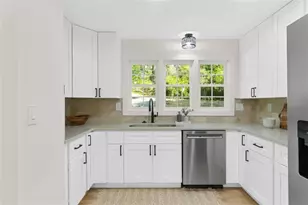 3154 Briarcliff Way, Atlanta, GA 30345 - Photo 13