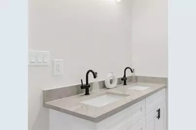 3154 Briarcliff Way, Atlanta, GA 30345 - Photo 23