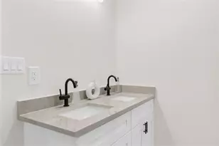 3154 Briarcliff Way, Atlanta, GA 30345 - Photo 23