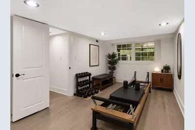 3154 Briarcliff Way, Atlanta, GA 30345 - Photo 39