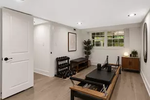 3154 Briarcliff Way, Atlanta, GA 30345 - Photo 39