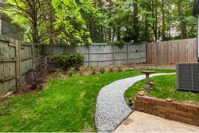 3154 Briarcliff Way, Atlanta, GA 30345 - Photo 51