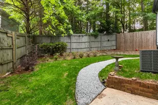 3154 Briarcliff Way, Atlanta, GA 30345 - Photo 51