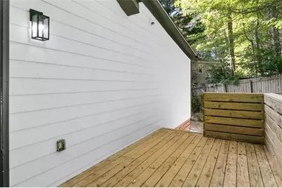 3154 Briarcliff Way, Atlanta, GA 30345 - Photo 45