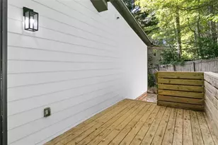 3154 Briarcliff Way, Atlanta, GA 30345 - Photo 45