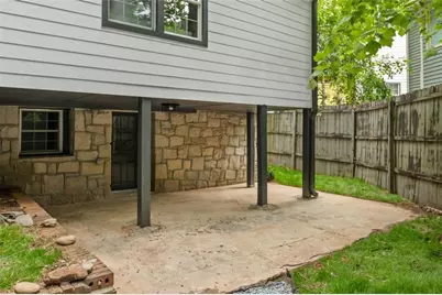 3154 Briarcliff Way, Atlanta, GA 30345 - Photo 43