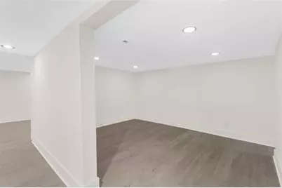 3154 Briarcliff Way, Atlanta, GA 30345 - Photo 35