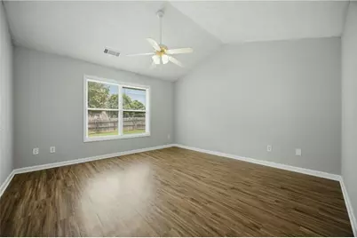 1002 Pine Isle Court, Buford, GA 30518 - Photo 7
