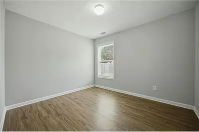1002 Pine Isle Court, Buford, GA 30518 - Photo 5