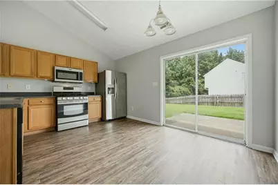 1002 Pine Isle Court, Buford, GA 30518 - Photo 3
