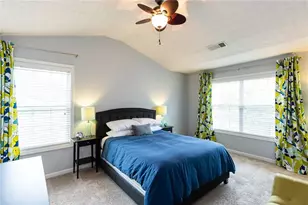 3646 Lantern Crest Cove, Scottdale, GA 30079 - Photo 23
