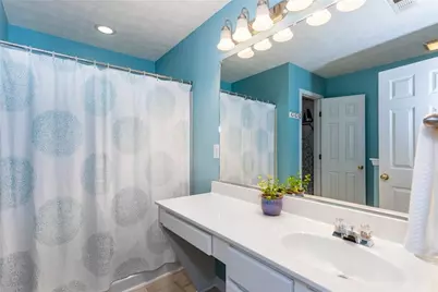 3646 Lantern Crest Cove, Scottdale, GA 30079 - Photo 27