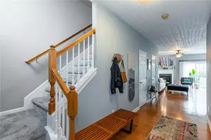 3646 Lantern Crest Cove, Scottdale, GA 30079 - Photo 5