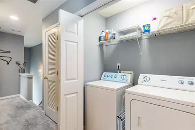 3646 Lantern Crest Cove, Scottdale, GA 30079 - Photo 29