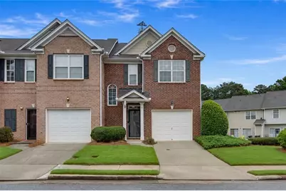 3646 Lantern Crest Cove, Scottdale, GA 30079 - Photo 1