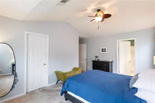 3646 Lantern Crest Cove, Scottdale, GA 30079 - Photo 25
