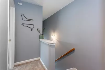 3646 Lantern Crest Cove, Scottdale, GA 30079 - Photo 21