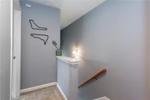 3646 Lantern Crest Cove, Scottdale, GA 30079 - Photo 21