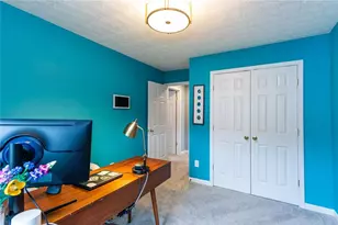 3646 Lantern Crest Cove, Scottdale, GA 30079 - Photo 31