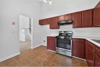 4841 Wilkie Way NW, Acworth, GA 30102 - Photo 17
