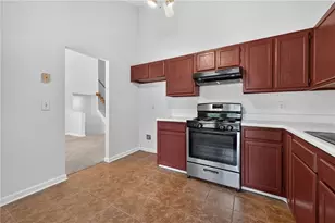 4841 Wilkie Way NW, Acworth, GA 30102 - Photo 17