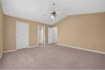 4841 Wilkie Way NW, Acworth, GA 30102 - Photo 33