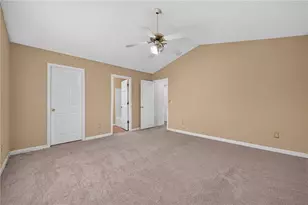 4841 Wilkie Way NW, Acworth, GA 30102 - Photo 33