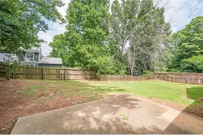 4841 Wilkie Way NW, Acworth, GA 30102 - Photo 37