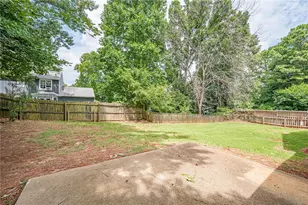 4841 Wilkie Way NW, Acworth, GA 30102 - Photo 37