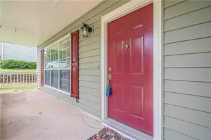 4841 Wilkie Way NW, Acworth, GA 30102 - Photo 7