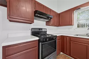 4841 Wilkie Way NW, Acworth, GA 30102 - Photo 19