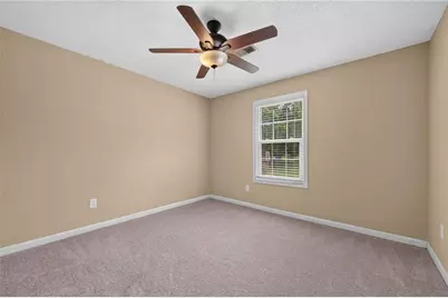 4841 Wilkie Way NW, Acworth, GA 30102 - Photo 29