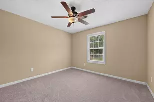 4841 Wilkie Way NW, Acworth, GA 30102 - Photo 29