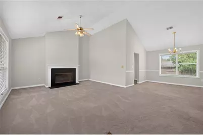 4841 Wilkie Way NW, Acworth, GA 30102 - Photo 9