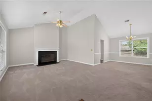4841 Wilkie Way NW, Acworth, GA 30102 - Photo 9