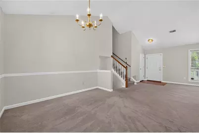 4841 Wilkie Way NW, Acworth, GA 30102 - Photo 15